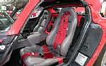 1993 Viper RT/10 Thumbnail 59
