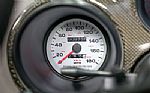 1993 Viper RT/10 Thumbnail 65