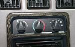 1993 Viper RT/10 Thumbnail 74