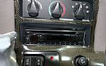 1993 Viper RT/10 Thumbnail 75