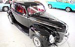 1940 Tudor Sedan Thumbnail 2