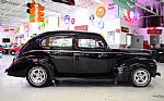 1940 Tudor Sedan Thumbnail 4
