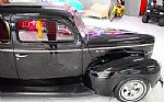 1940 Tudor Sedan Thumbnail 5