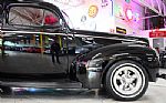 1940 Tudor Sedan Thumbnail 8
