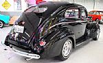 1940 Tudor Sedan Thumbnail 9