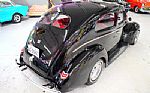 1940 Tudor Sedan Thumbnail 10