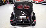 1940 Tudor Sedan Thumbnail 13