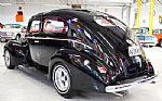 1940 Tudor Sedan Thumbnail 15