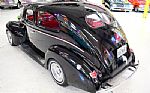 1940 Tudor Sedan Thumbnail 16