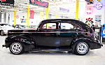 1940 Tudor Sedan Thumbnail 18
