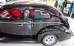1940 Tudor Sedan Thumbnail 19