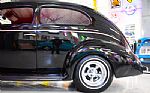 1940 Tudor Sedan Thumbnail 22