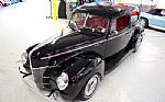 1940 Tudor Sedan Thumbnail 24