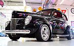 1940 Tudor Sedan Thumbnail 25