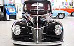 1940 Tudor Sedan Thumbnail 26