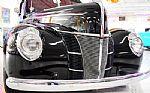1940 Tudor Sedan Thumbnail 29