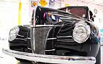 1940 Tudor Sedan Thumbnail 30