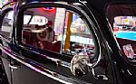 1940 Tudor Sedan Thumbnail 35