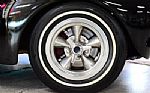 1940 Tudor Sedan Thumbnail 46