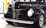 1940 Tudor Sedan Thumbnail 47