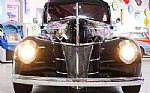 1940 Tudor Sedan Thumbnail 48