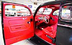 1940 Tudor Sedan Thumbnail 52