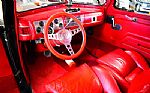 1940 Tudor Sedan Thumbnail 53