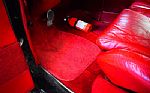 1940 Tudor Sedan Thumbnail 57