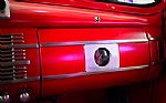 1940 Tudor Sedan Thumbnail 70