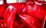 1940 Tudor Sedan Thumbnail 75