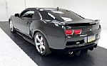 2010 Camaro 2SS Coupe Thumbnail 3