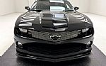 2010 Camaro 2SS Coupe Thumbnail 8