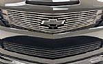 2010 Camaro 2SS Coupe Thumbnail 9