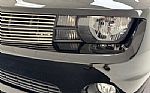 2010 Camaro 2SS Coupe Thumbnail 11