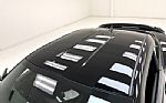 2010 Camaro 2SS Coupe Thumbnail 16