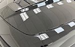 2010 Camaro 2SS Coupe Thumbnail 29