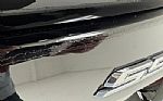 2010 Camaro 2SS Coupe Thumbnail 38