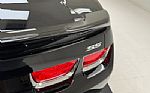 2010 Camaro 2SS Coupe Thumbnail 35