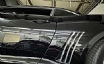 2010 Camaro 2SS Coupe Thumbnail 44
