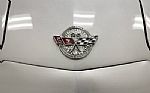 1978 Corvette 25th Anniversary Coup Thumbnail 9
