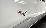 1978 Corvette 25th Anniversary Coup Thumbnail 12