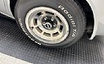 1978 Corvette 25th Anniversary Coup Thumbnail 19