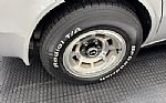 1978 Corvette 25th Anniversary Coup Thumbnail 21