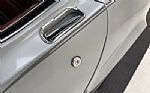 1978 Corvette 25th Anniversary Coup Thumbnail 17