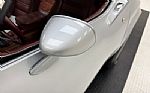 1978 Corvette 25th Anniversary Coup Thumbnail 16