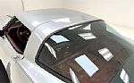 1978 Corvette 25th Anniversary Coup Thumbnail 18