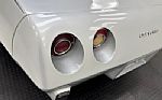 1978 Corvette 25th Anniversary Coup Thumbnail 20