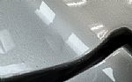 1978 Corvette 25th Anniversary Coup Thumbnail 26