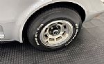1978 Corvette 25th Anniversary Coup Thumbnail 22