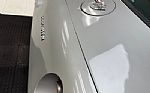 1978 Corvette 25th Anniversary Coup Thumbnail 32